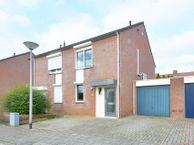 Paulus Potterstraat 16, 6137 TM Sittard