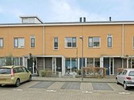 Zeepaddestoel 6, 2673 BR Naaldwijk