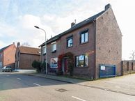Kruisstraat 33, 6227 RT Maastricht