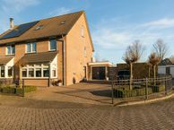 Kwikstaart 2, 3752 MT Bunschoten-Spakenburg