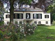 Soestdijkerweg 12, 3734 MH Den Dolder