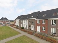 Meijerstraat 10, 7773 BH Hardenberg