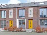 Eikelaan 25, 1561 CA Krommenie