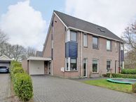 Riegheidestraat 36, 7913 CB Hollandscheveld