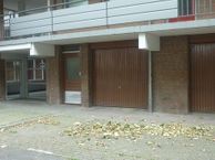 Orionsingel 206 R, 6832 GK Arnhem