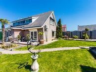 Irenestraat 9, 4174 GB Hellouw