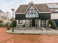 De Grutto 17, 2935 VA Ouderkerk aan den IJssel