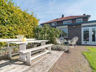 Prinsesselaan 13, 3905 GK Veenendaal