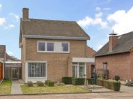 Dalenbosweg 5, 6097 EP Heel