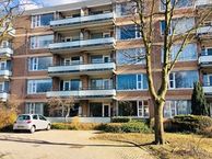 President Kennedylaan 53, 2343 GK Oegstgeest