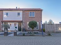 Berkstraat 2, 7443 XK Nijverdal