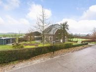 Lijndonkseweg 15, 4854 NJ Bavel (Gem. Breda)