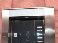 Markt 47, 6191 JJ Beek (LI)