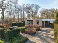 Pelgrimstraat 39, 7011 BJ Gaanderen