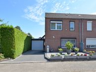 Lothariusstraat 2, 6132 GL Sittard