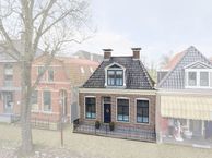 Noard 43, 8711 AB Workum