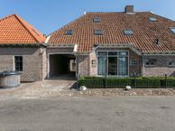 Middenstraat 2 A, 9479 PL Noordlaren