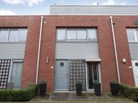 De Hovenlaan 85, 7325 VR Apeldoorn