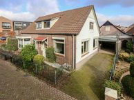 Schoolstraat 3, 6621 ZW Dreumel