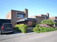 Van Swaanswijckstraat 3, 2751 XM Moerkapelle