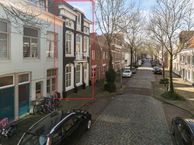 Palingstraat 58, 4381 AG Vlissingen