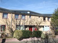 Mathurastraat 30, 1103 TP Amsterdam