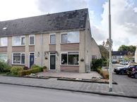 Astronautenlaan 64, 9602 ES Hoogezand