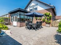 Hoogstraat 17 A, 4245 KC Leerbroek