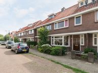 Erasmusstraat 21, 7412 DN Deventer