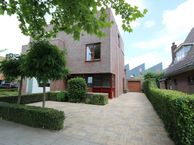 Hogelandseweg 80 B, 4132 CX Vianen (UT)