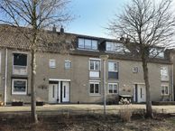 Starkenburg 11, 2135 GS Hoofddorp
