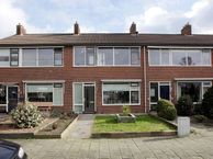 Rembrandtstraat 70, 7771 XJ Hardenberg