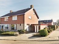 Walta 27, 9202 JM Drachten