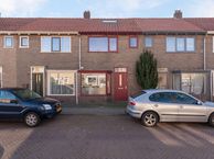 Karperstraat 111, 6833 EB Arnhem