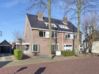 Dorpsstraat 35, 2731 AL Benthuizen
