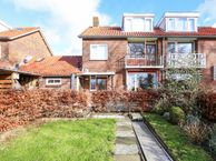 Withenluststraat 17, 2471 AC Zwammerdam