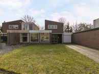 Leeuweriklaan 18, 5427 SN Boekel