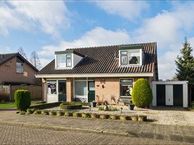 Hoeghen Camp 50, 4161 BG Heukelum