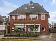 Jan Steenstraat 14, 7556 GC Hengelo (OV)