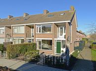 van Woudeweg 11, 2481 XM Woubrugge