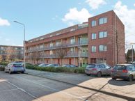 Kruidenommegang 67, 1115 ER Duivendrecht