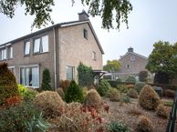 Wintertaling 55, 4872 RL Etten-Leur