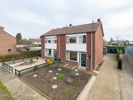 Agneshof 15, 4033 GV Lienden