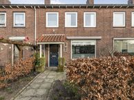 Windvang 33, 5126 VS Gilze