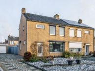 Doctor Ariënsstraat 4, 6129 HK Urmond