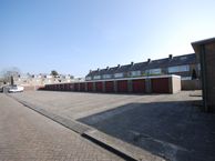 Tulpstraat 2 J, 3261 RM Oud-Beijerland