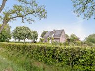 Strijperdijk 15, 5595 XM Leende