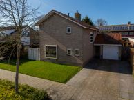 Leliestraat 4, 4371 ED Koudekerke