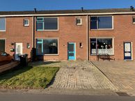 Rooseveltstraat 26, 7844 LN Veenoord