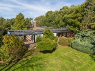 Feithenhofsweg 2, 8096 PB Oldebroek